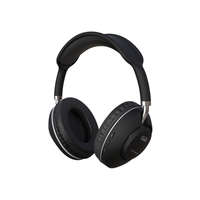  Trevi DJ 12E42 BT Bluetooth Headset Black