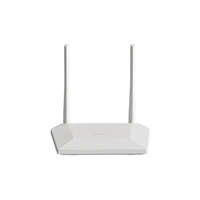  IMOU 300M 300Mbps wireless router