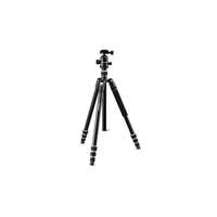  Cullmann Nando 580TM RB8.5 camera stand Black