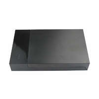  nBase EH-35ASU3B 3,5” External SATA USB3.0 5Gbps Black
