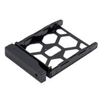  Synology Disk Tray Type D6 Black