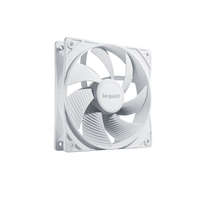  Be quiet! Pure Wings 3 120mm PWM White