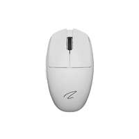  Zaopin Z1 PRO Wireless Gaming Mouse White