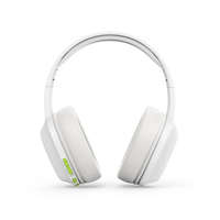  Hama Spirit Calypso II Bluetooth Stereo Headset White