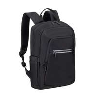  RivaCase 7523 Alpendorf ECO Laptop Backpack 13,3-14" Black