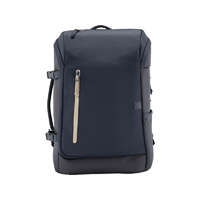  HP Travel 25 Liter Laptop Backpack 15,6" Blue