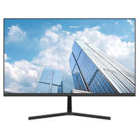  Dahua 22" LM22-B201S IPS LED