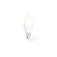  Hama Okos WiFi LED izzó E14 5,5W White