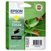  Epson T0544 Yellow