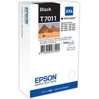 Epson Epson T7011 XXL Black