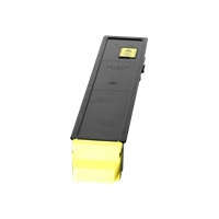 Kyocera Kyocera TK-895Y Yellow toner