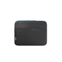 Samsonite Samsonite Notebook mappa Airglow Sleeve 13,3" Black/Blue