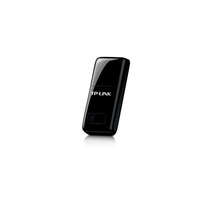 TP-Link TP-Link TL-WN823N 300Mbps Mini Wireless N USB Adapter Black