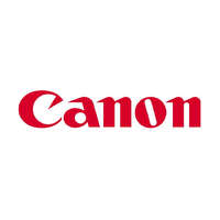 Canon Canon BCI-3eBK Black / BJC3000,6000, i550