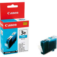 Canon Canon BCI-6eC Cyan tintapatron