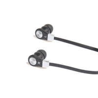 Media-Tech Media-Tech MT3556K - MAGICSOUND DS-2 Headset Black