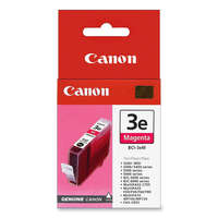 Canon Canon BCI-3eM Magenta tintapatron