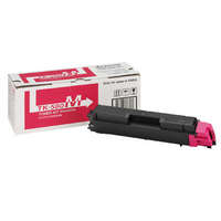 Kyocera Kyocera TK-580M Magenta toner