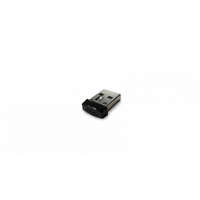 D-Link D-Link DWA-121 Wireless N 150 Pico USB Adapter