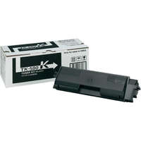 Kyocera Kyocera TK-580K Black toner