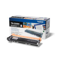 Brother Brother TN-230BK Black toner