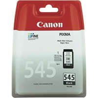 Canon Canon PG-545 Black tintapatron