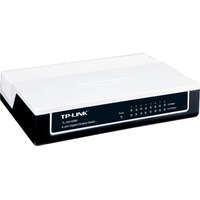 TP-Link TP-Link TL-SG1008D 8port Gigabit Switch