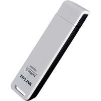 TP-Link TP-Link TL-WN821N 300M W USB adapter