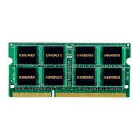 Kingmax Kingmax 4GB DDR3L 1600MHz SODIMM