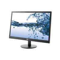  AOC 21,5" E2270SWN LED