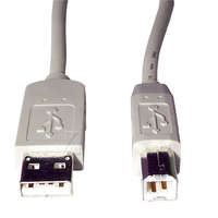 Kolink Kolink USB 2.0 kábel 4,5m