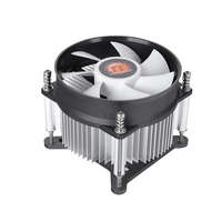 Thermaltake Thermaltake CLP0556-D Gravity i2 Intel 95W CPU Cooler