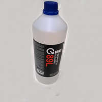 VMD VMD 89L Isopropyl alkohol 1000 ml