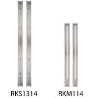 Synology Synology RKM114 rail kit