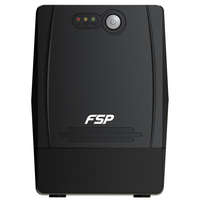 FSP FSP PPF6000601 FP1000 1000VA UPS