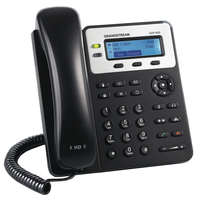 Grandstream Grandstream GXP1625 2 vonalas VoIP telefon