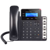 Grandstream Grandstream GXP1628 2 vonalas VoIP telefon