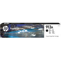 HP HP L0R95AE (913A) Black tintapatron