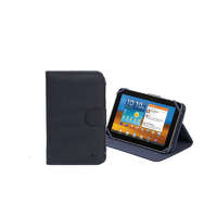 RivaCase RivaCase 3312 Biscayne tablet case 7" Black
