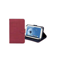 RivaCase RivaCase 3312 Biscayne tablet case 7" Red