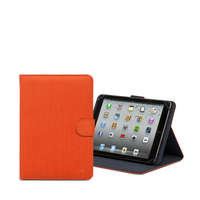 RivaCase RivaCase 3317 Biscayne tablet case 10,1" Orange