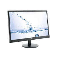 AOC AOC 23,6" M2470SWH LED