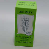  Aromax búzacsíraolaj 50 ml