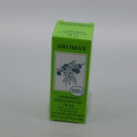  Aromax citromos-eukaliptusz illóolaj 10 ml