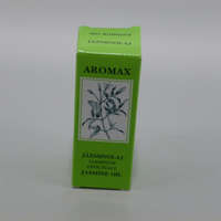  Aromax jázmin illóolaj 10 ml