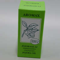  Aromax jojoba olaj 50 ml