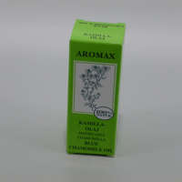  Aromax kamilla illóolaj 2 ml