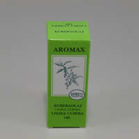  Aromax kubebabors illóolaj 10 ml