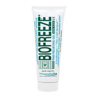  Biofreeze fájdalomcsillapító gél tubusban 110 gr 118 g