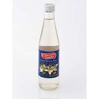  Chtoura garden narancsvíz 250 ml